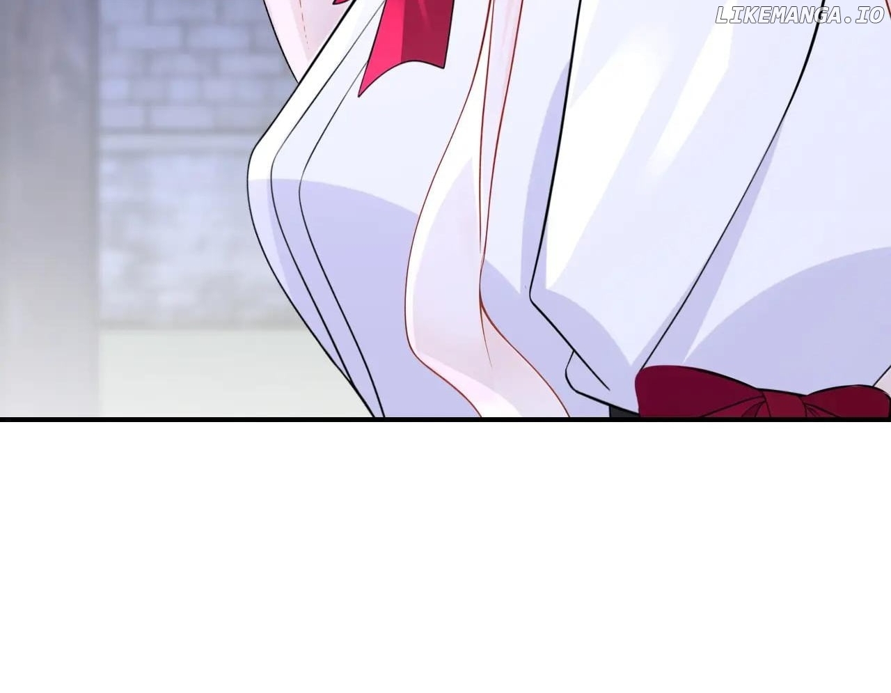 Quick Transmigration: The Host Wants To Die Chapter 158 - page 35